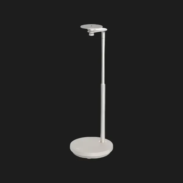 Підставка для проекторів XGIMI Floor Stand для Horizon Ultra (F069S) (UA)