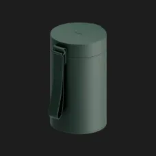 Кейс для переноски / зберігання проекторів XGIMI серії MoGo 3 Pro (L711H) (UA)