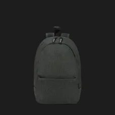 Рюкзак Tucano Ted 11" (Black)