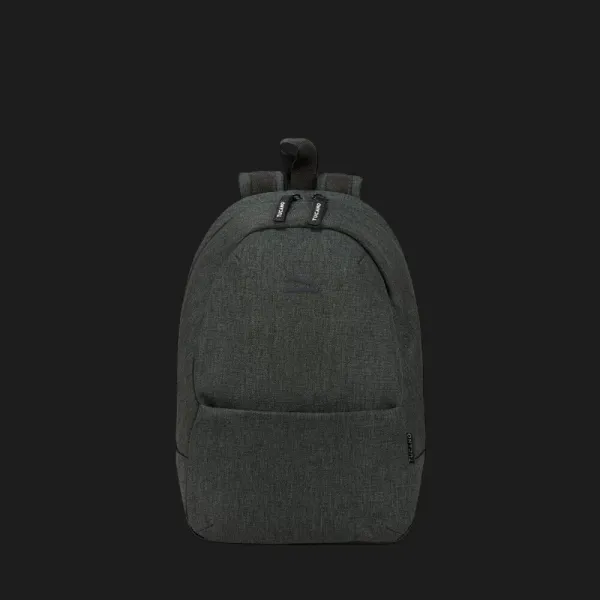 Рюкзак Tucano Ted 11" (Black)