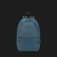 Рюкзак Tucano Ted 11" (Navi Blue)