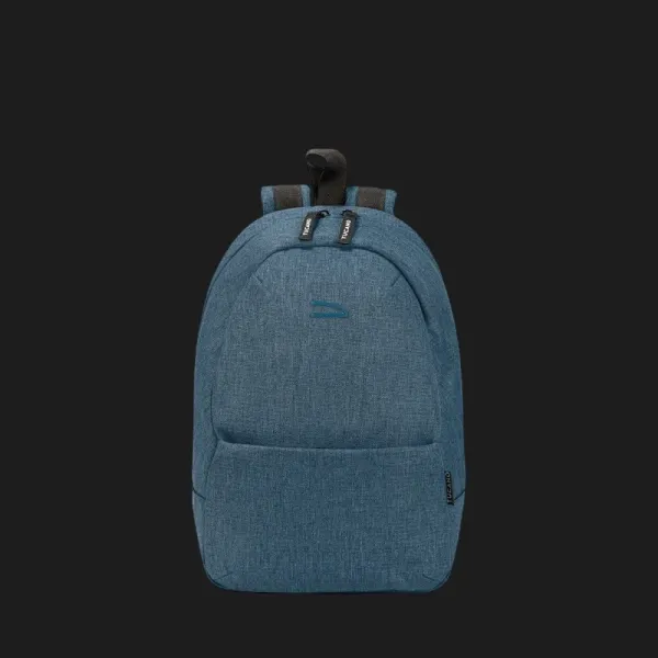 Рюкзак Tucano Ted 11" (Navi Blue)