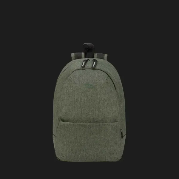 Рюкзак Tucano Ted 11" (Khaki)