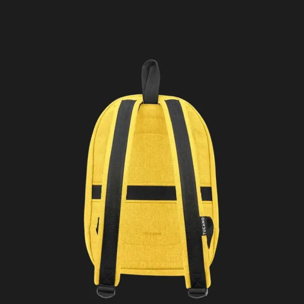 Рюкзак Tucano Ted 11" (Yellow)