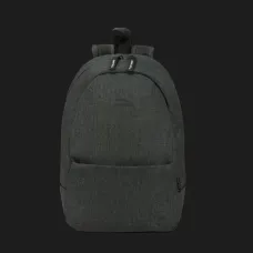 Рюкзак Tucano Ted 14" (Black)