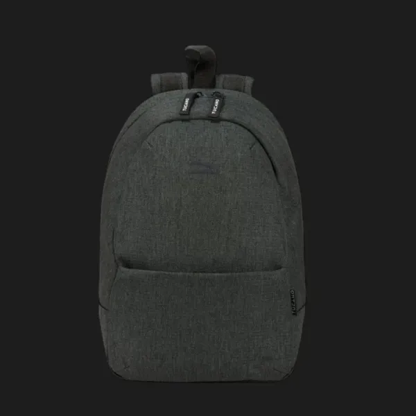 Рюкзак Tucano Ted 14" (Black)