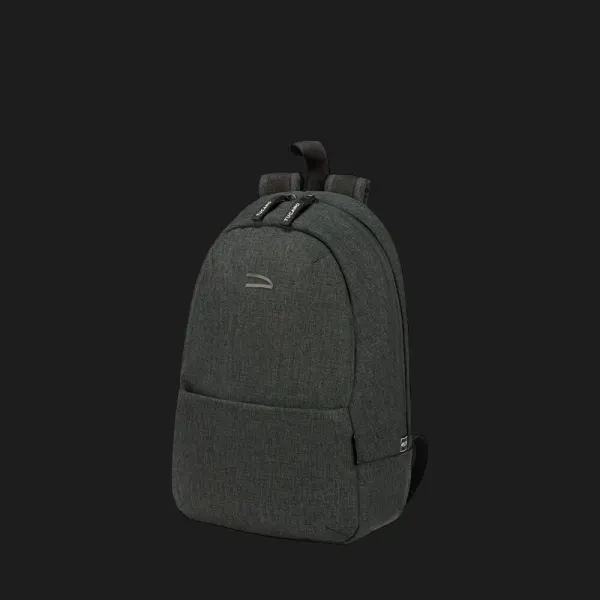 Рюкзак Tucano Ted 14" (Black)