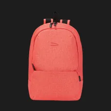 Рюкзак Tucano Ted 14" (Coral)