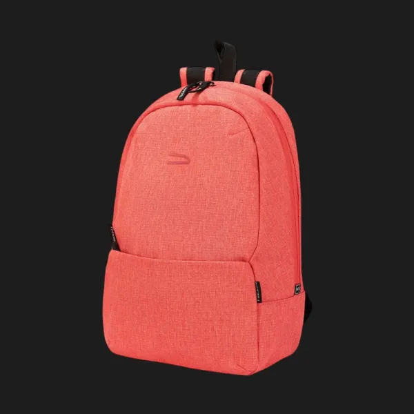 Рюкзак Tucano Ted 14" (Coral)