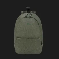 Рюкзак Tucano Ted 14" (Khaki)