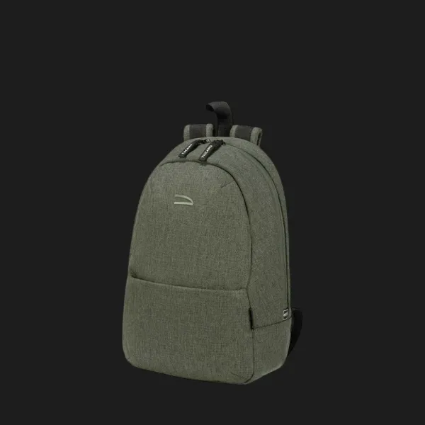 Рюкзак Tucano Ted 14" (Khaki)
