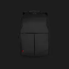 Рюкзак Wenger Reload 14" (Black)