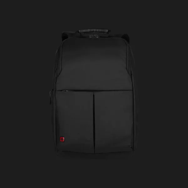 Рюкзак Wenger Reload 14" (Black)