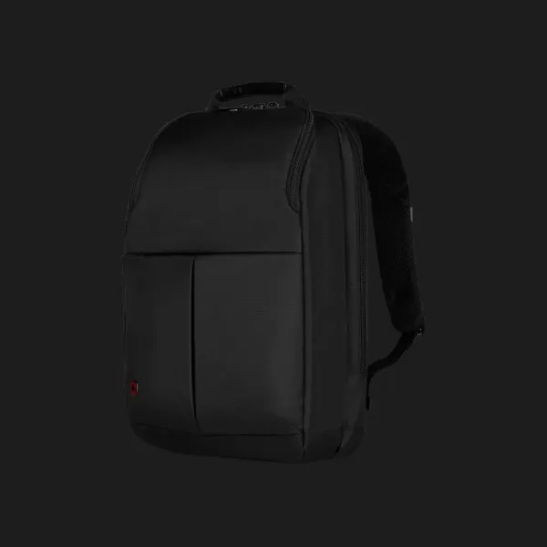 Рюкзак Wenger Reload 14" (Black)