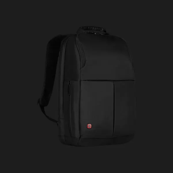Рюкзак Wenger Reload 14" (Black)