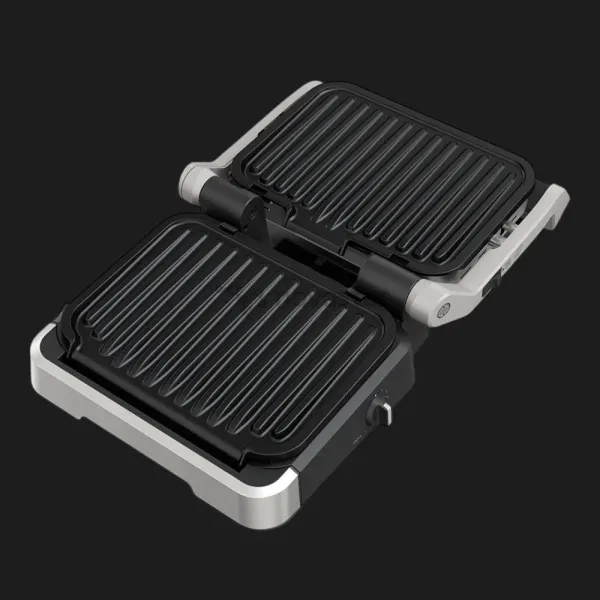 Гриль Tefal OptiGrill 4in1 GC774D30