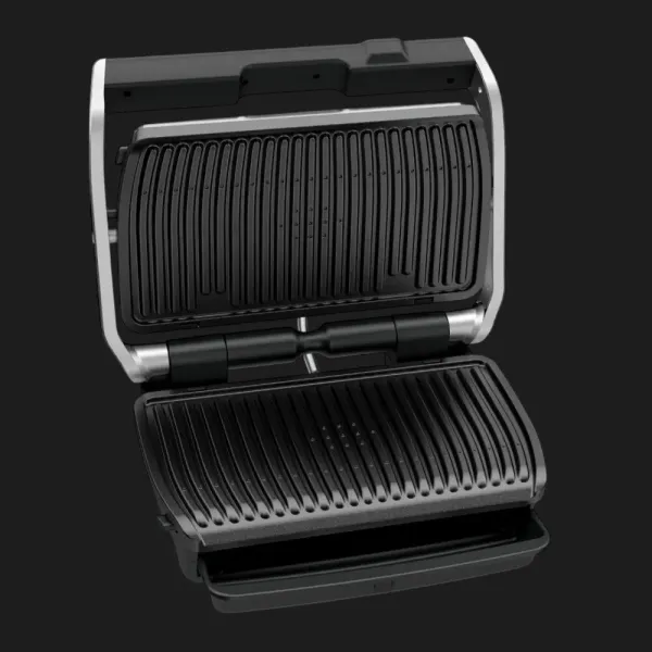 Гриль Tefal OptiGrill ELITE XL GC760D30
