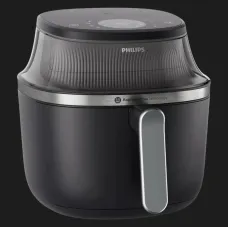 Мультипіч Philips NA321/00