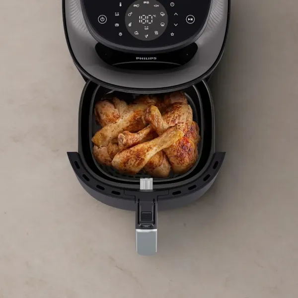 Мультипіч Philips NA321/00