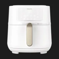 Мультипіч Philips HD9285/00