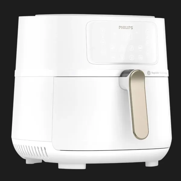 Мультипіч Philips HD9285/00