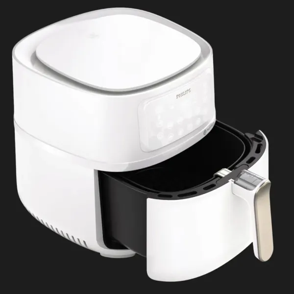 Мультипіч Philips HD9285/00