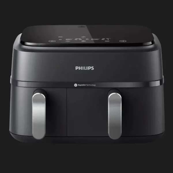 Мультипіч Philips NA351/00