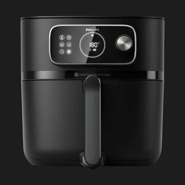 Мультипіч Philips Ovi Combi Connected HD9876/90
