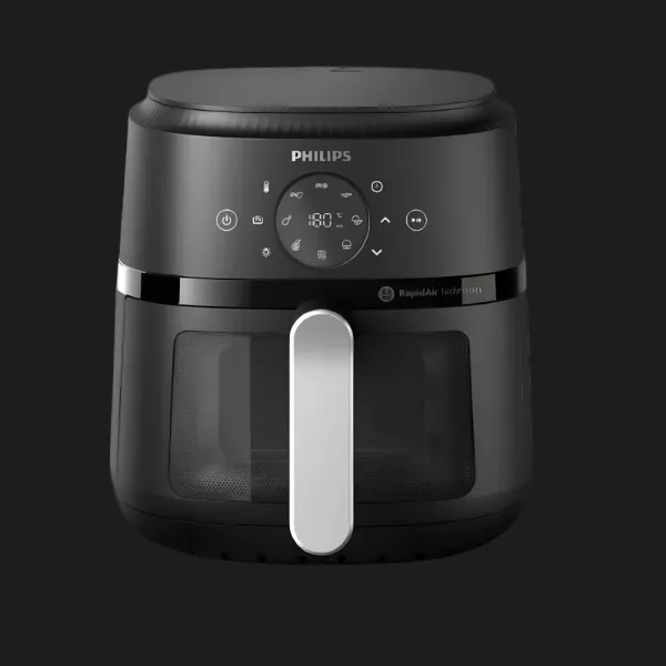 Мультипіч Philips NA221/00