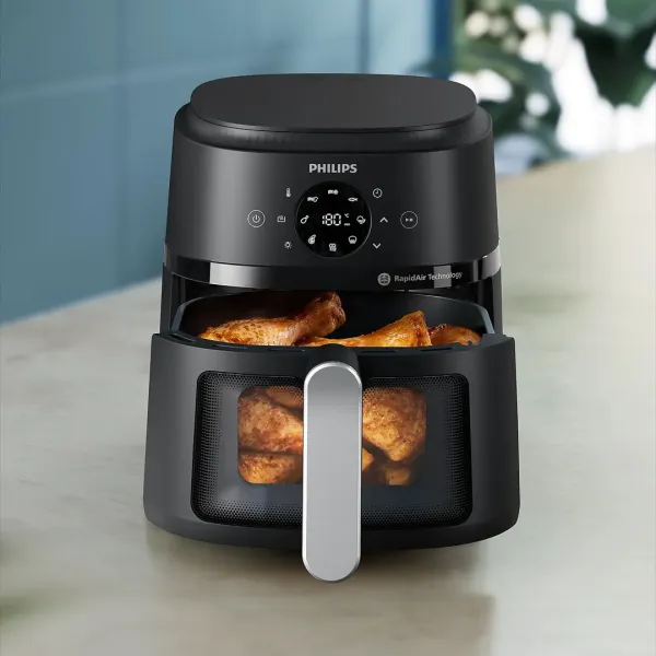 Мультипіч Philips NA221/00