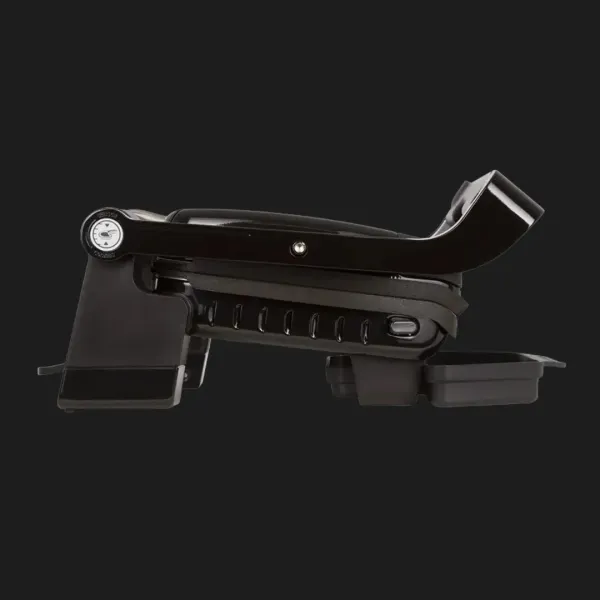 Гриль Tefal OptiGrill + GC714834