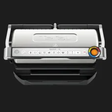 Гриль Tefal Optigrill + XL GC722D16