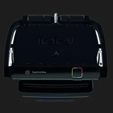 ГрильTefal OptiGrill Elite GC750830