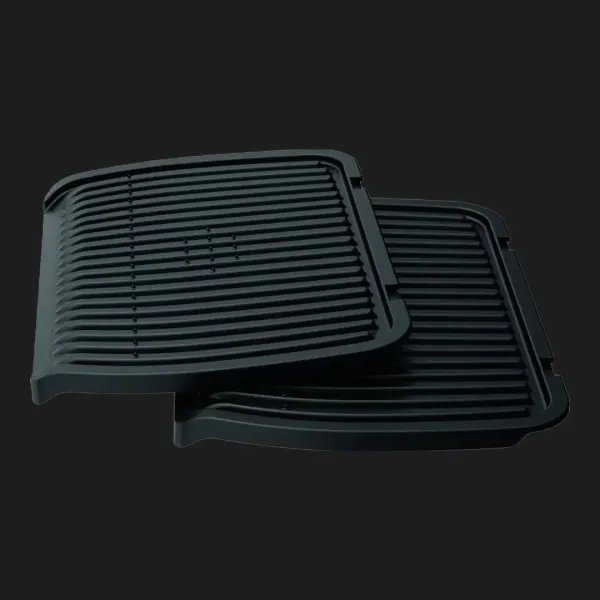 ГрильTefal OptiGrill Elite GC750830