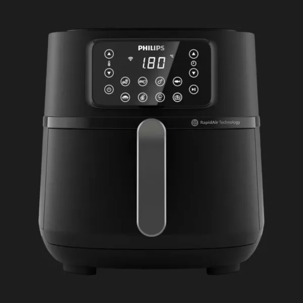 Мультипіч Philips HD9285/90