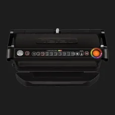 Гриль Tefal OptiGrill + XL GC722834