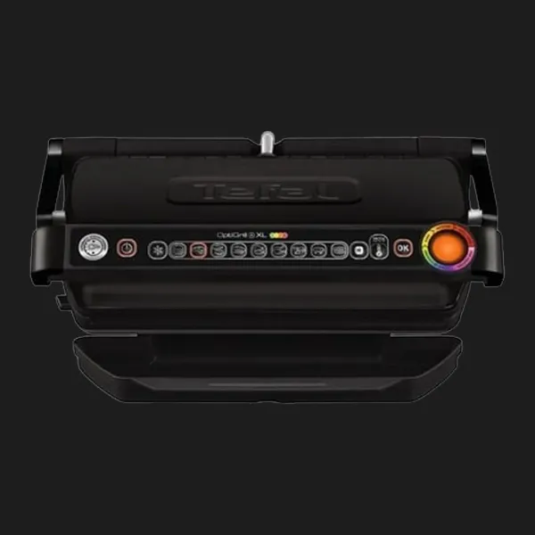 Гриль Tefal OptiGrill + XL GC722834