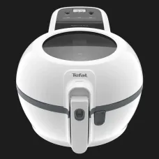 Мультипіч Tefal ActiFry Extra FZ720015
