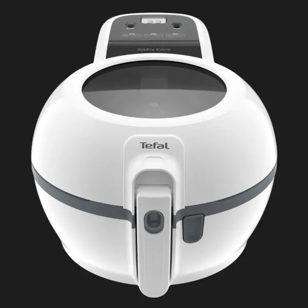 Мультипіч Tefal ActiFry Extra FZ720015