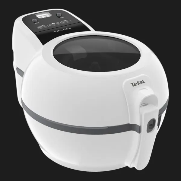 Мультипіч Tefal ActiFry Extra FZ720015