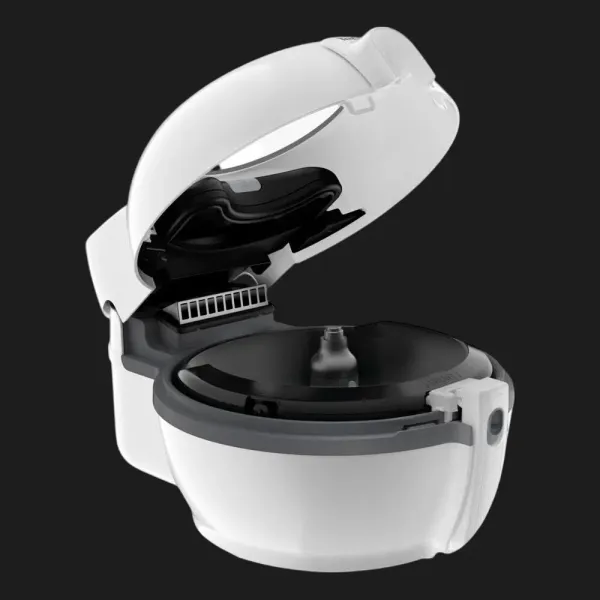 Мультипіч Tefal ActiFry Extra FZ720015