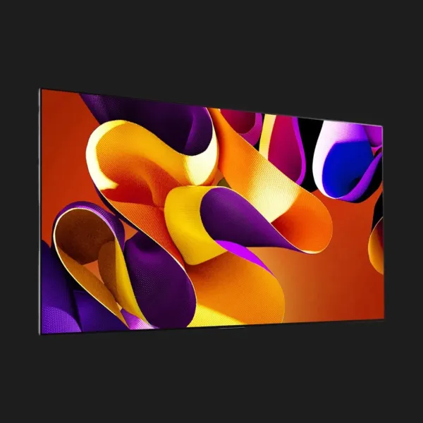 Телевізор LG 83 OLED83G42LW (Standard)