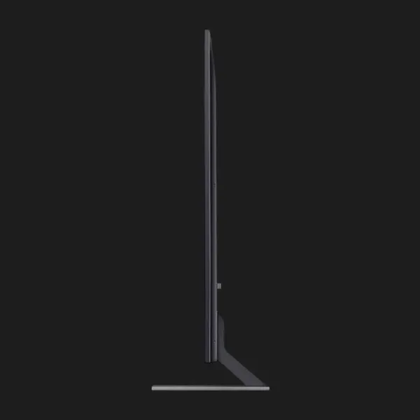 Телевізор LG 86 86QNED85T3C (Standard)
