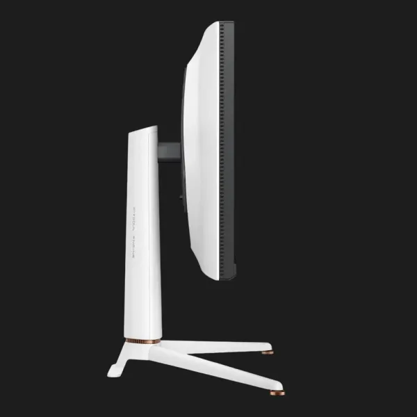 Монітор BenQ 27