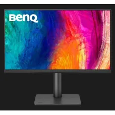 Монітор BenQ 27