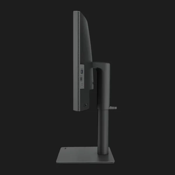 Монітор BenQ 25