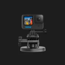 Кріплення-штатив вакуумний Suction Cup Mount 2 (AUCMT-302)