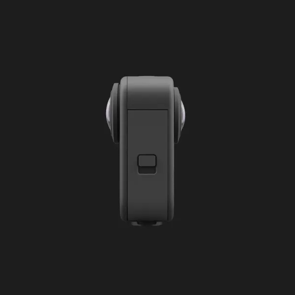 Екшн-камера GoPro MAX (CHDHZ-203-RW) (Standard)