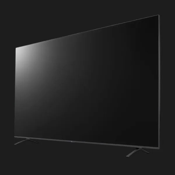 Телевізор LG 86 86UR78003LB (Standard)