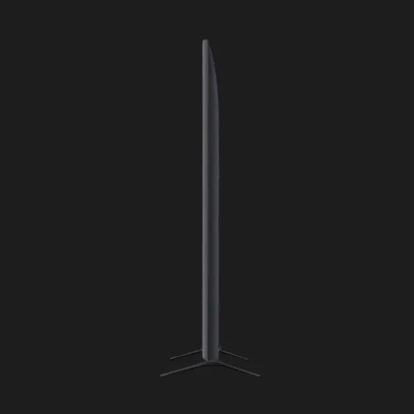 Телевізор LG 86 86UR78003LB (Standard)